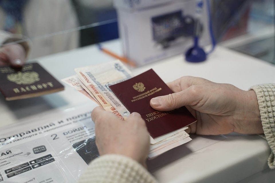 ����� ����� ����������� �����������