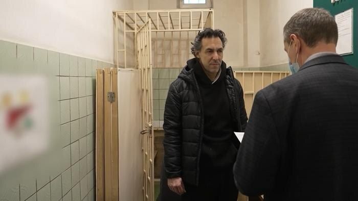 ����������� ��������� ���������: ����� �� ����������� ����������������