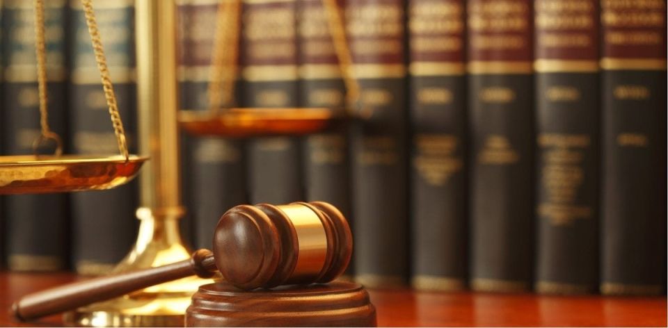 ������������ ��������� �� ����� ����� � ��������� 2026 ����