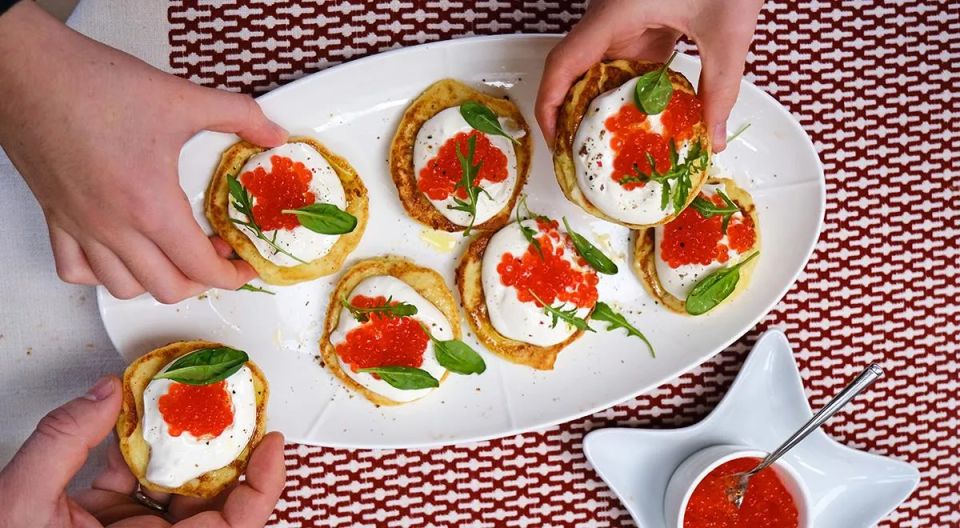 ������� ������� � ����� �����: ������ � ����� ��� ���������������� �������