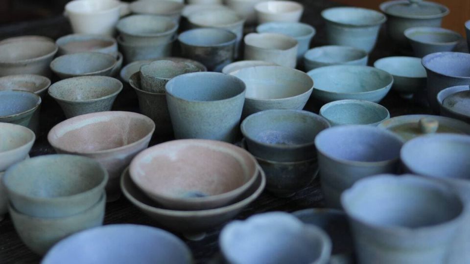 ��������� ������ ������ � ������: ���������� � ������� �� Vaya