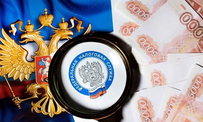 ����� ������� �������� �������: ������� ���� ����������� ���������