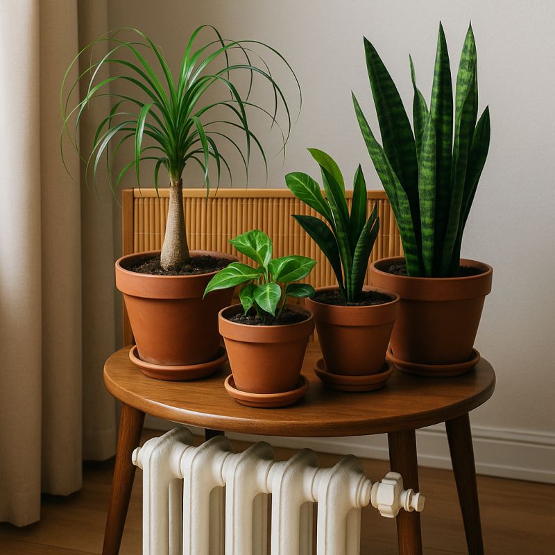 ��� ������� ��������� ������� ��� ��������� �������� �����: ������ �� �����