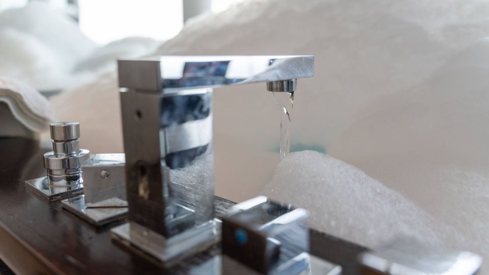 ���������� ���� ������ ����, � � ������ ��� � ����� ������: ������� � 2 �������