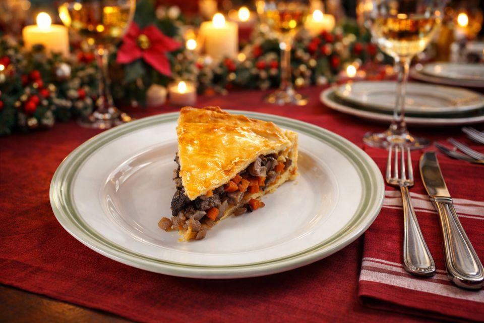 ����������� ������ �����: ������, ������ � ��������