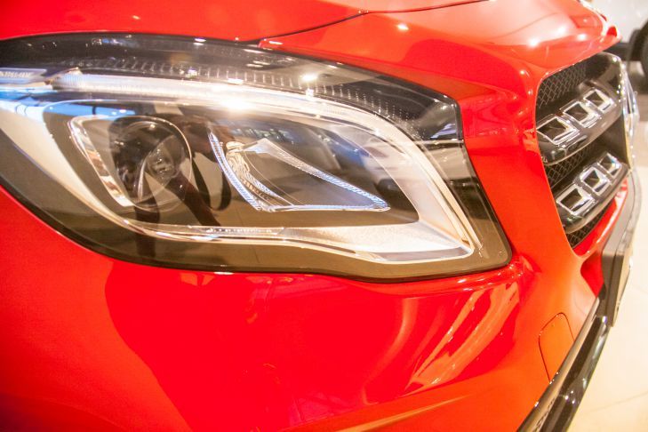 ����� ������ � ����� � ���������� ������ �����: ����� ����� ���������