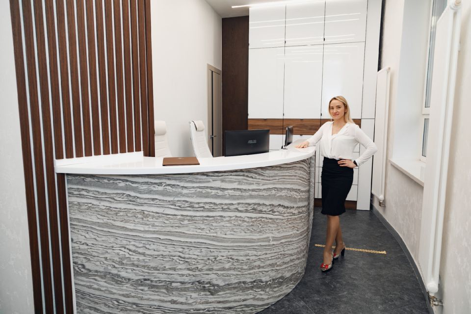 ��� �������� ������ �����: ���� ������� ����� � �������� ������