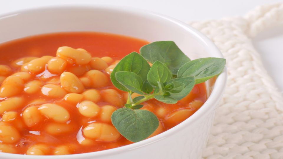 ������ �������� ������ �������, ������� ����������� �������� �������