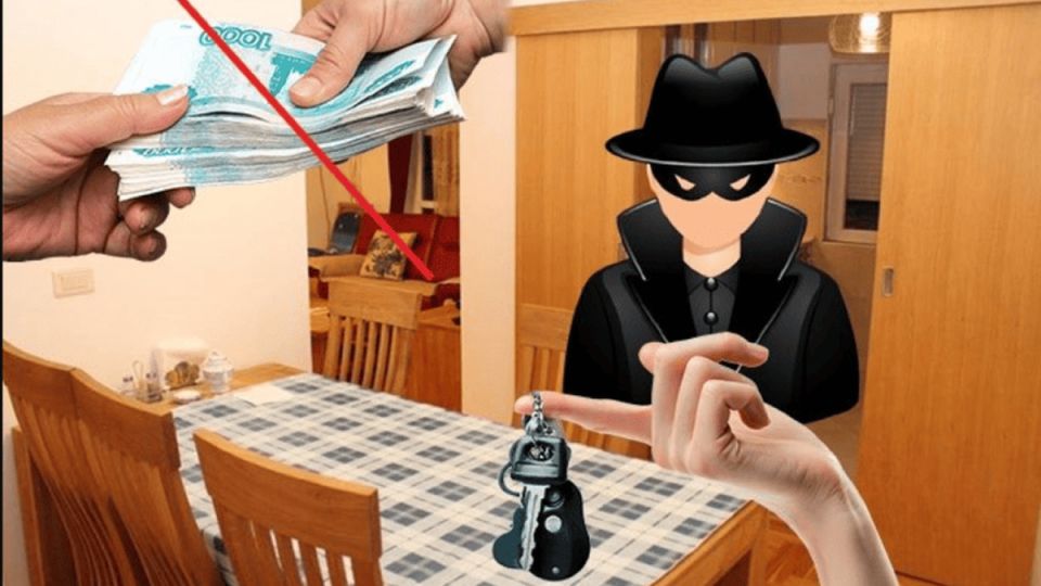 �� �������� �� ������: ��� ���������� �� ���������� � ������ �����