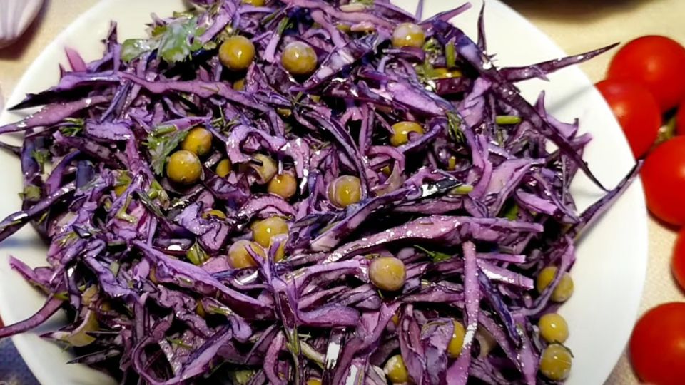 ����� ��������� ����������� � ���������� ������� �����: ����� ���� ���� ������ ����