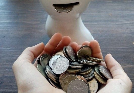 ���� ��������� ������ � ���������� �������