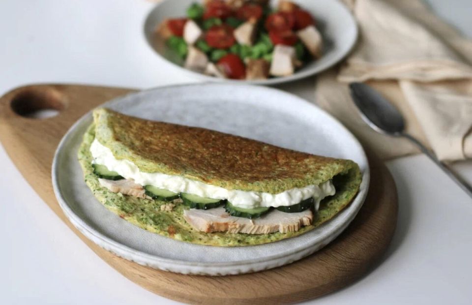 ����� ������ �� �������� �������: ��� ����������?