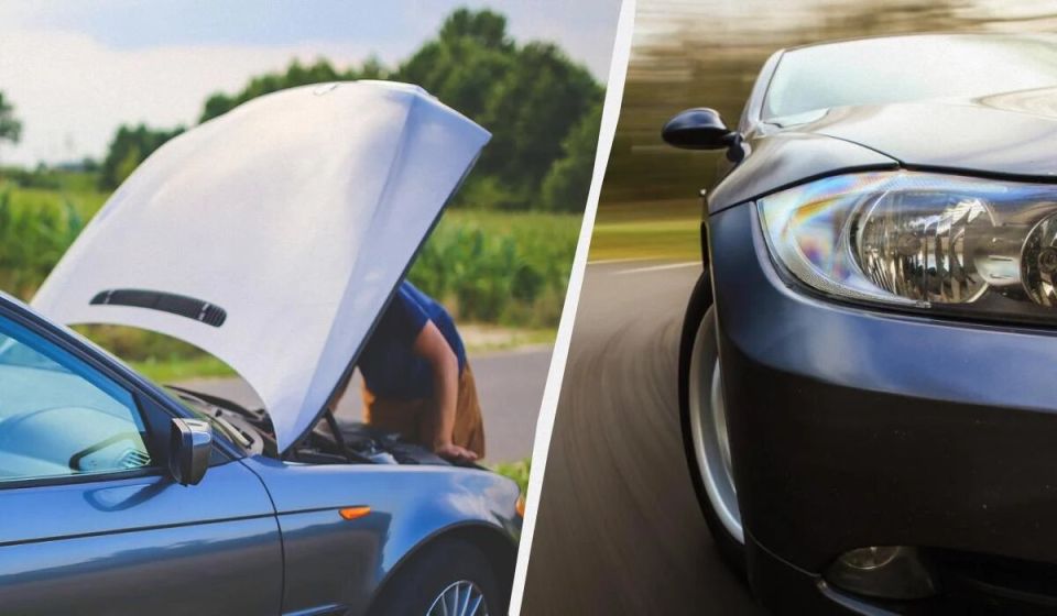 ����� ���� �������� ��������� ��������: ������ �������� � ������