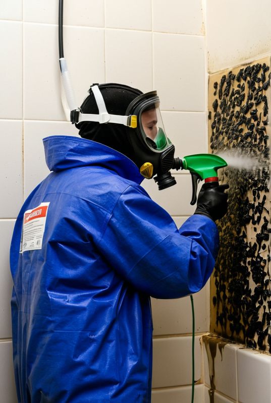 ����������� ������� �������� ������ �������