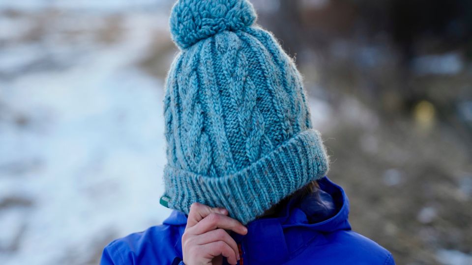 ����, ��� ������� ������: ��� � ����� �������������� ���� ������� ������ �����