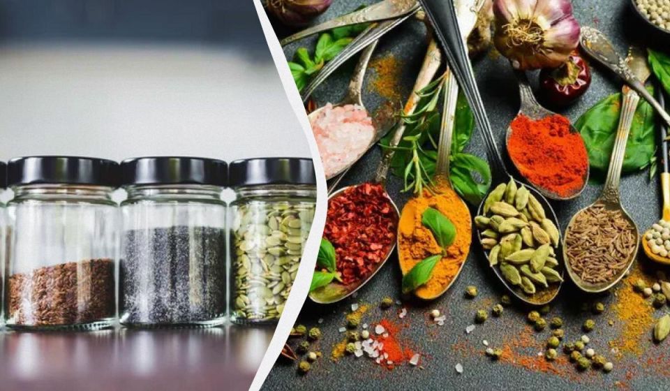 ��� �������� ���� ������? �����, ������� ����� ��������� �� ����