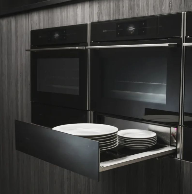 ��� ���������� ������������� ������ ������ �������� ����