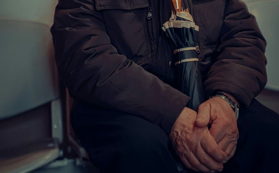 �������������� ������� ����������� � 2026 ����: �� ��� ����� �������� ��������