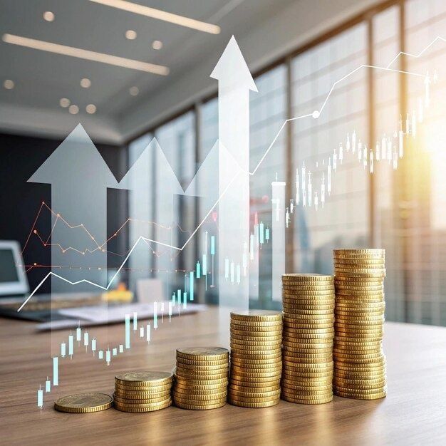 ���������� ����������� ��� ���������: ��� ������� ������ ������ � �������� ������ ��������