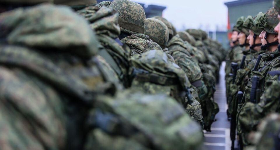 ��������� ��������� ������ ��� ���������� ���: ������ �������������