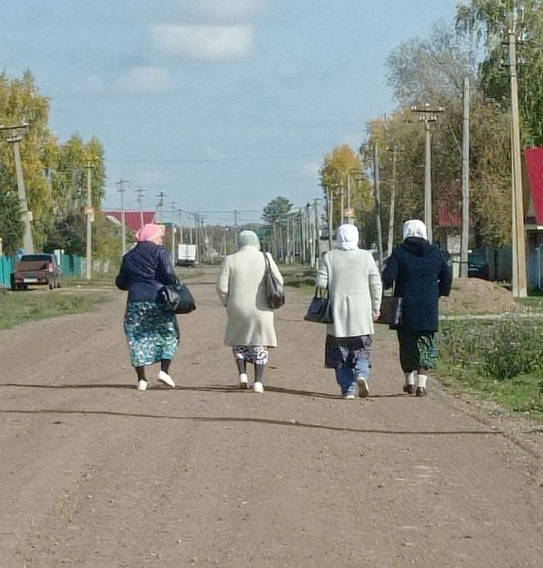 ������� � ���������� ������ ����������� � ������