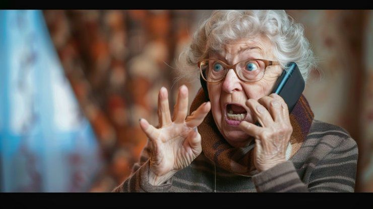 ����������� ������ ������: ����� ����������� �� �������