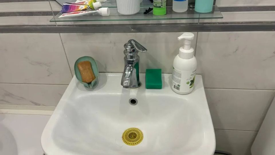 ����������� �������� ��� �������� ���������� ������� � ��������