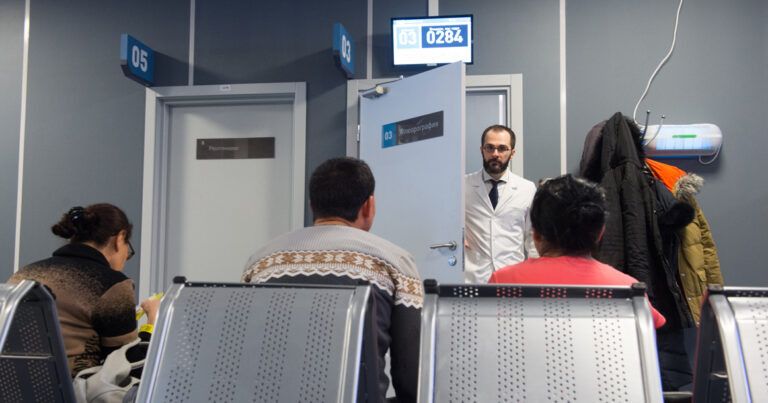 ��������������� � ��������: ������� ���������� ������ �� �������� �����������