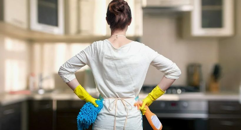 ������������� �������� ��� ������: ��������, ������������ � ��������