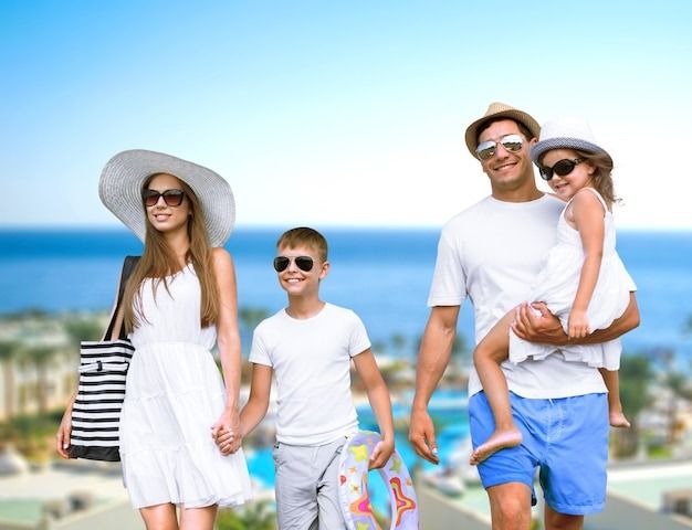 ����������� � ��������: ��� ����� ����� � ����������� ��������� � ����������