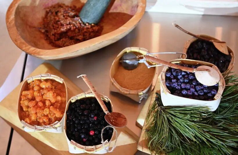 ��� ������� ����� ��� ��������?