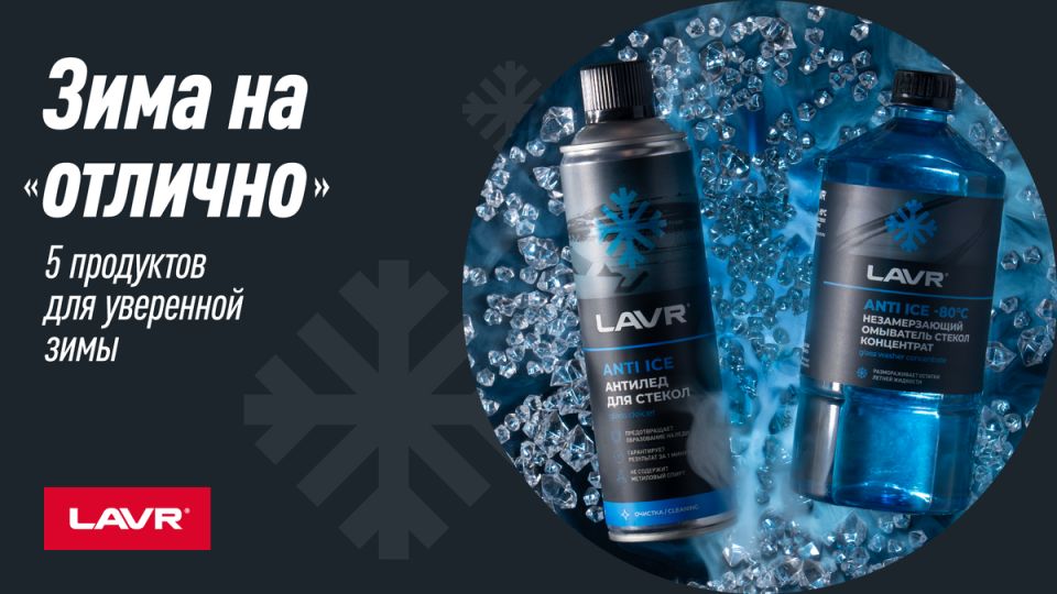 ��� �������� ��� �������: ��������� ��� ������� ���������� � �������� ������