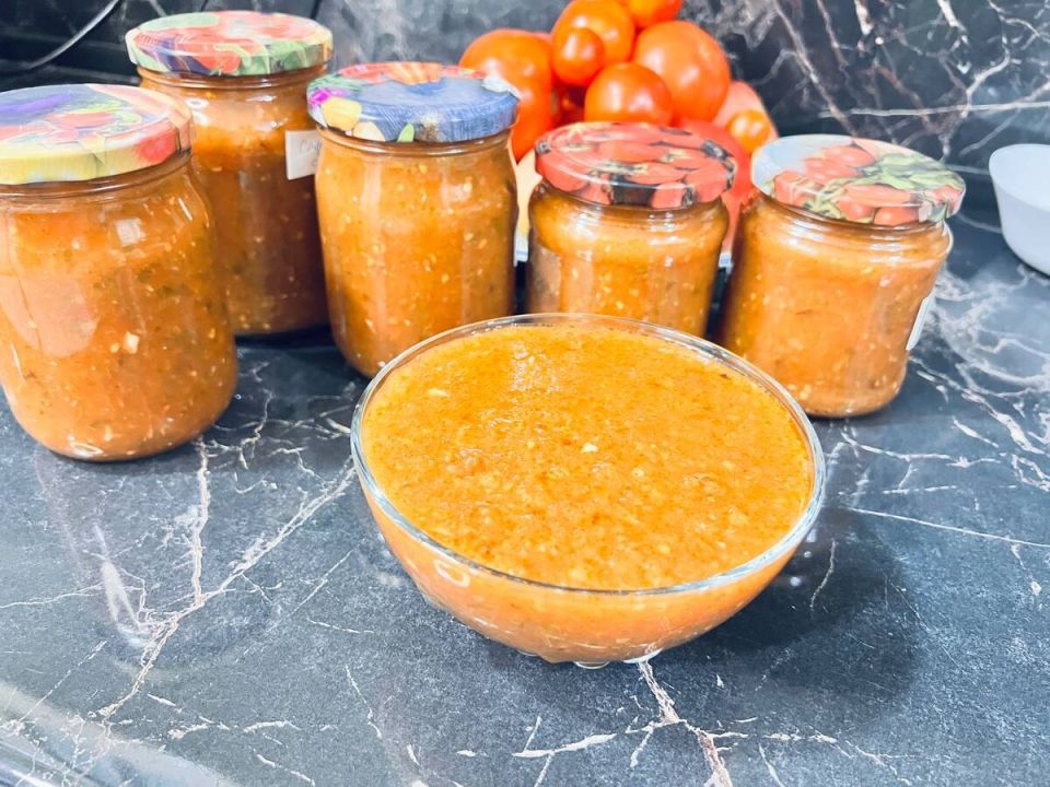 ��� ��������� �������� ��������� �� ����: �������� ������