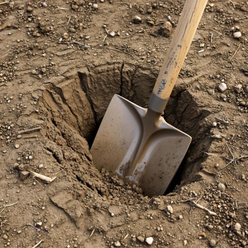 ����������� ���� ������: ������� �������� ����� ��� ���� � �����������