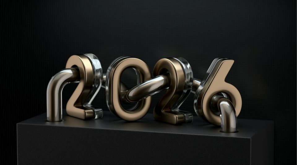 ����� ������������� 2026 ����: ��� ��������� ��� ������� � �������� ��������