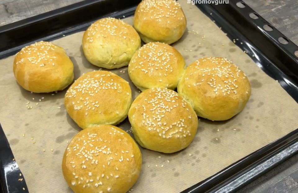 ��� ������� ������ �������� ������� � ������������ ���������