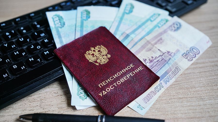 �������� ���������� ��������� ����������� ������ �� 50 000 ������: �������� �����?