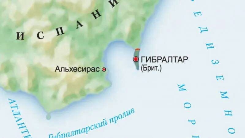 ���������� ��� ������� ���������: ���������� ���� ������ ����� ��������