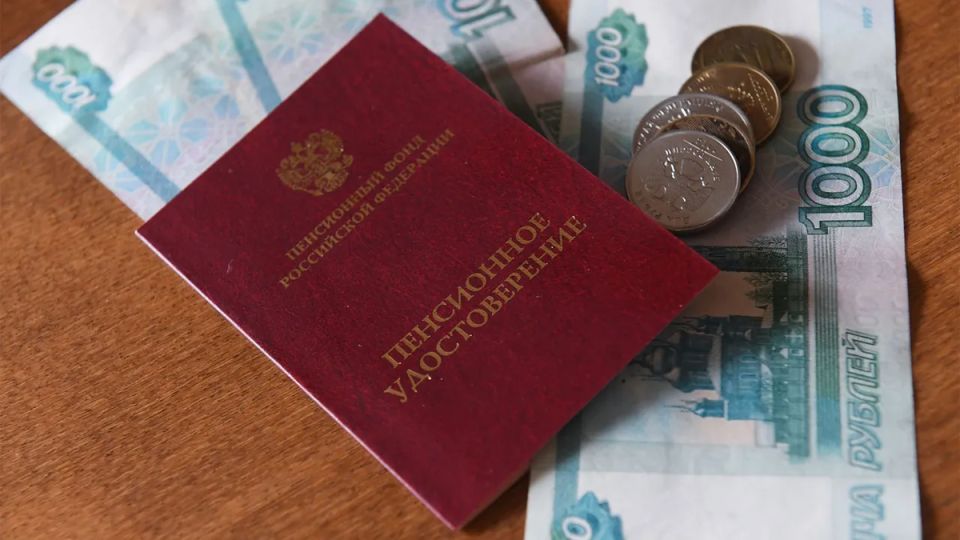 ����������� ����������� ��������: ��� ������������� �� ������� ������� ���������� �����