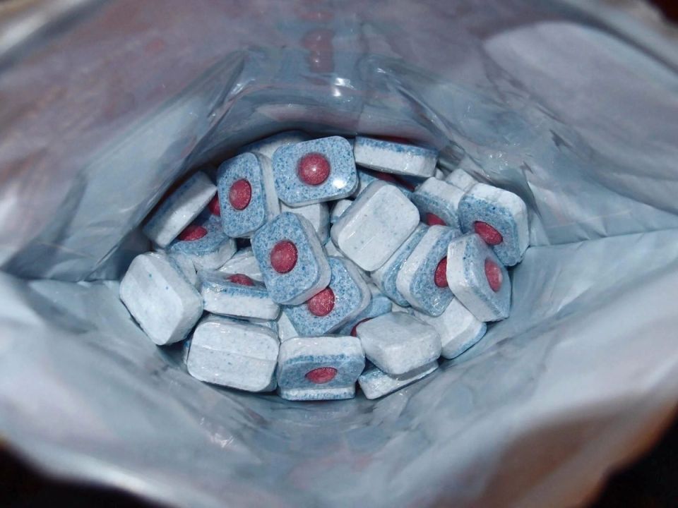 ��������� ������� ������������� �������� ��� ������������� ������ � ����