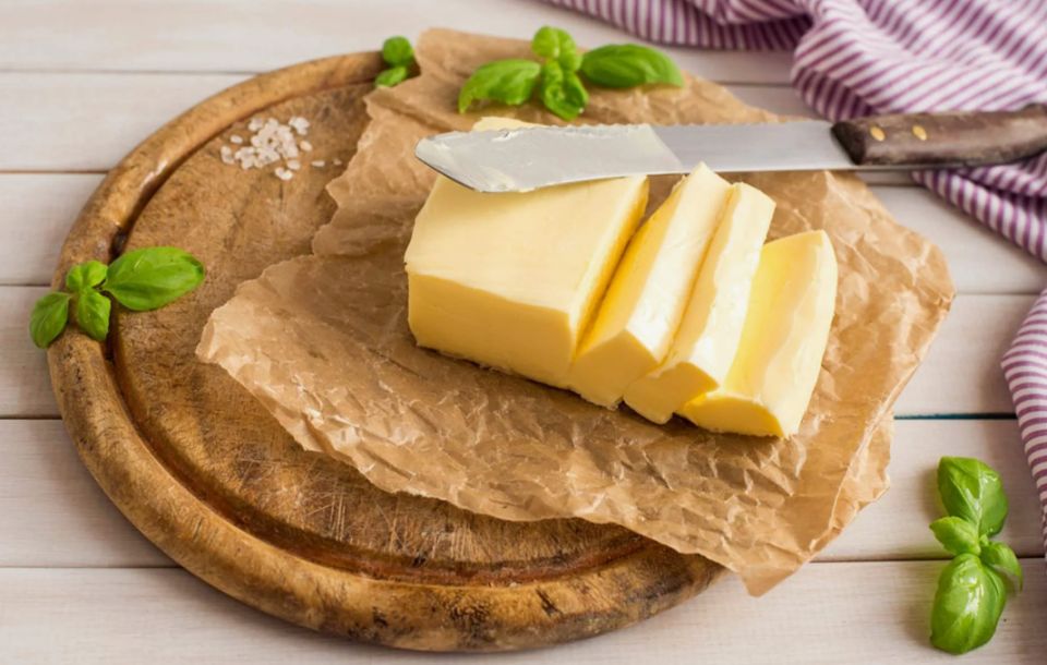 ��������� �����: ���� ��� ������� ��������?