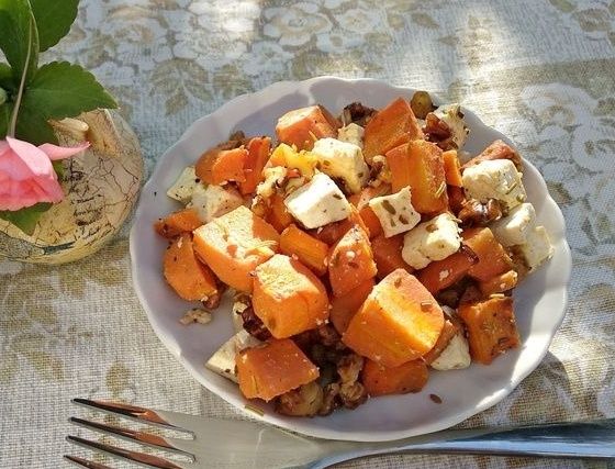 ���������� ������� � ����������: �������� ���� ����� ������ �������