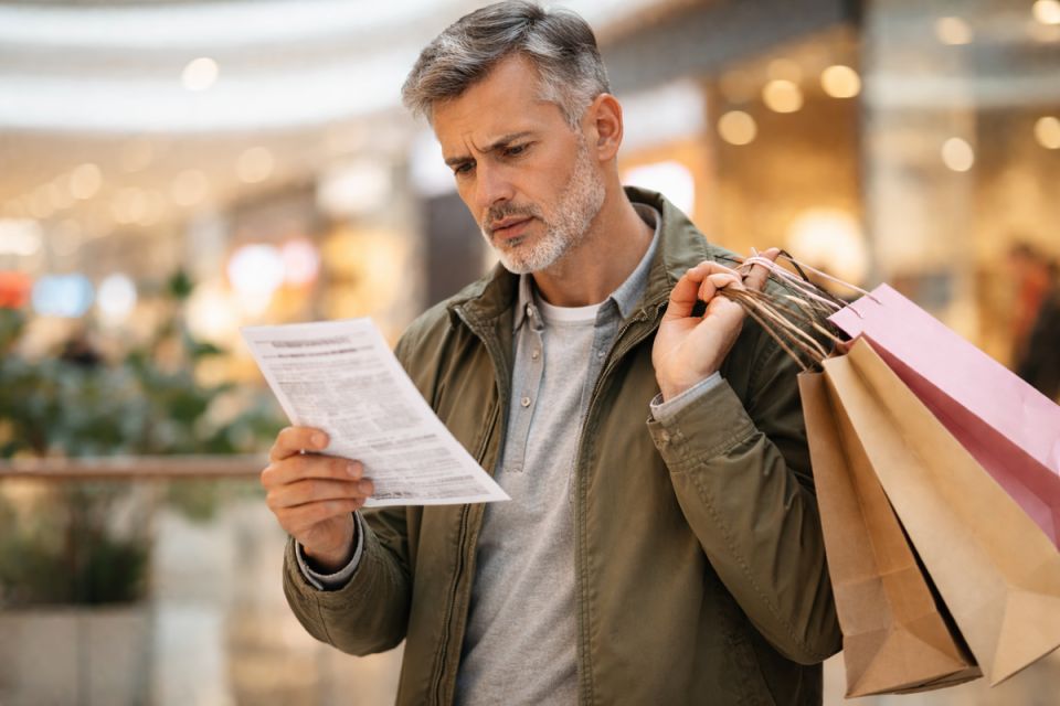 ��������� �0%� � �������� ������: ������ ����� ������� �������� ���������� ������� � ������ �������