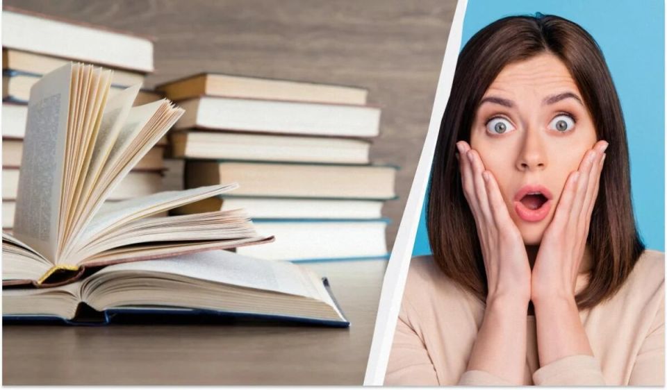 ��� ������ ���� ���������� �� ������� ������