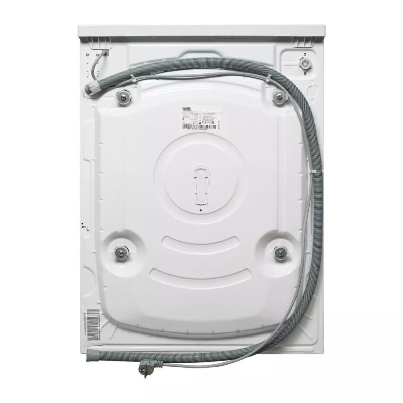 �������� � �������: ��� ��������� ����� ������������������ ����� �� ���������� ������