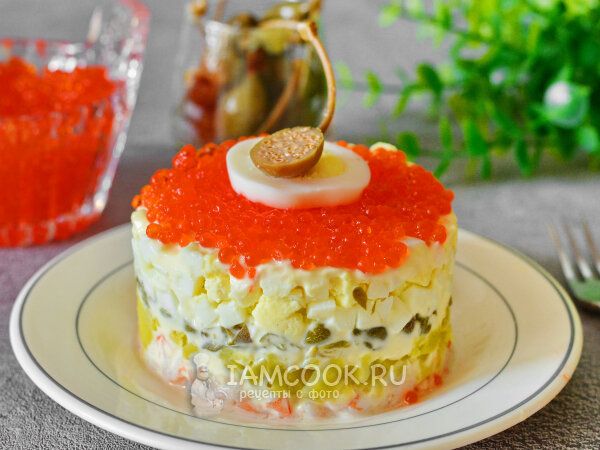 ����� ��� �� �������: ��������� ������ ��� ������������ �����