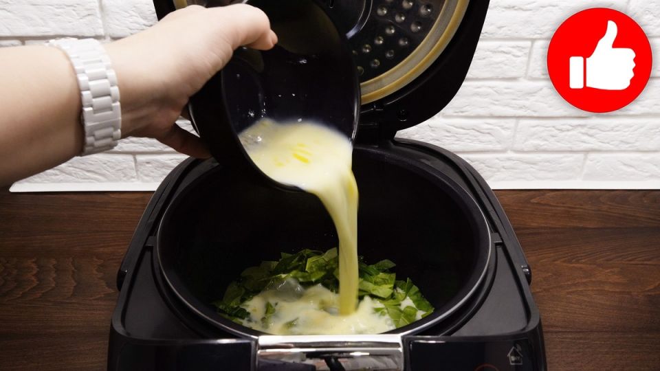 ������� �� ��������: ����� � ���������� � �������� � �����������