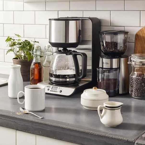 9 ������������ ���� � ��������� �� �����, ������� ������� ��������