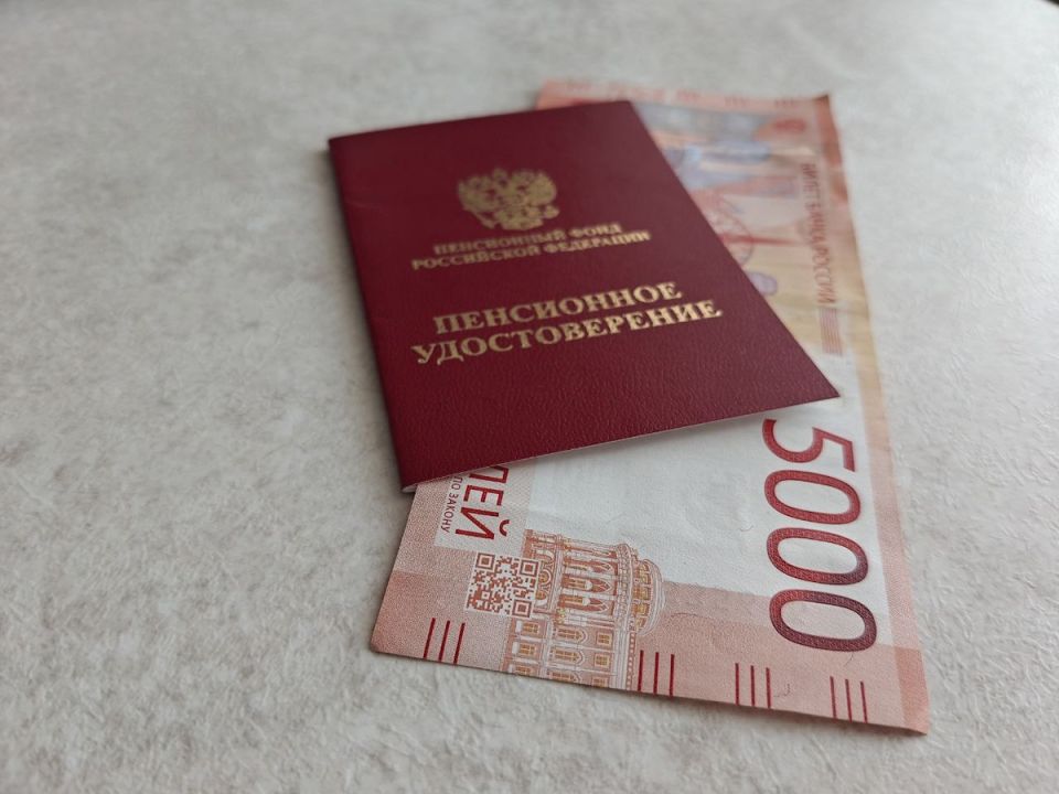 ������� ���������� ������ � 2026 ����: ��� ����� �����