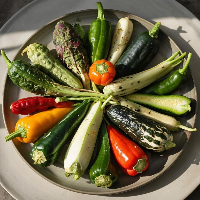 ������ ���������: ��� �� ������ ������ ������� �������